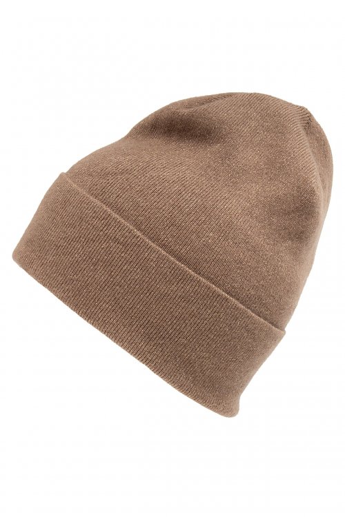 Шапка 10.01.2023 Newlife.moda