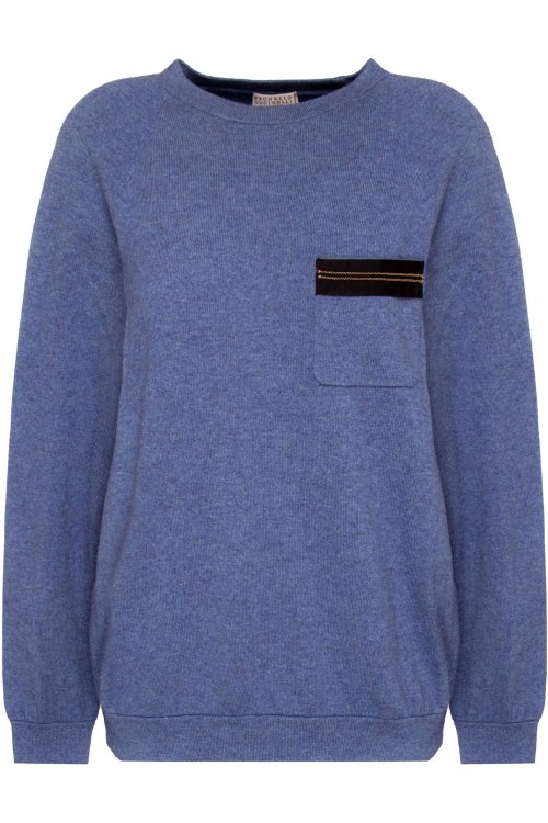 Спортивный костюм 18.01.2023 Newlife.moda