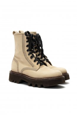 Ботинки 23.12.2022 Newlife.moda Ботинки 23.12.2022 Newlife.moda