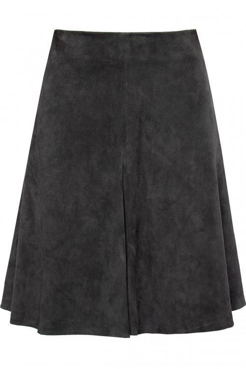 Юбка миди 26.12.2022 Newlife.moda