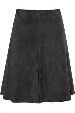 Юбка миди 26.12.2022 Newlife.moda Юбка миди 26.12.2022 Newlife.moda