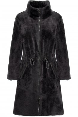 Дубленка длинная 23.12.2022 Newlife.moda Дубленка длинная 23.12.2022 Newlife.moda