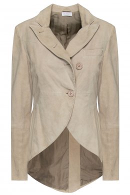 Кожаная куртка 18.01.2023 Newlife.moda Кожаная куртка 18.01.2023 Newlife.moda