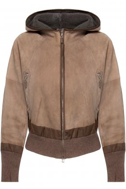 Кожаная куртка 18.01.2023 Newlife.moda Кожаная куртка 18.01.2023 Newlife.moda