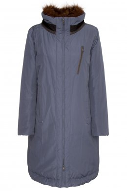 Зимняя куртка 18.01.2023 Newlife.moda Зимняя куртка 18.01.2023 Newlife.moda