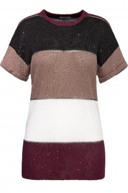 Джемпер 26.12.2022 Newlife.moda Джемпер 26.12.2022 Newlife.moda