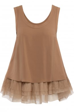 Топ 26.12.2022 Newlife.moda Топ 26.12.2022 Newlife.moda