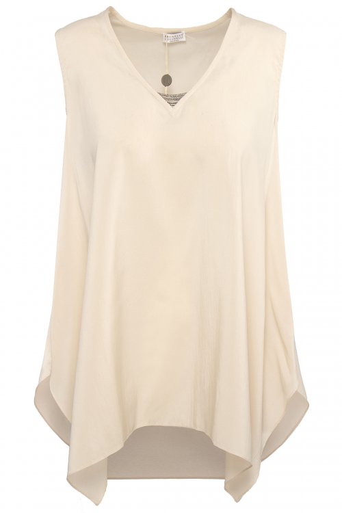 Топ 26.12.2022 Newlife.moda