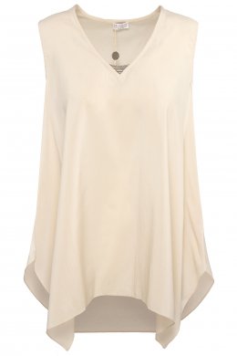 Топ 26.12.2022 Newlife.moda Топ 26.12.2022 Newlife.moda