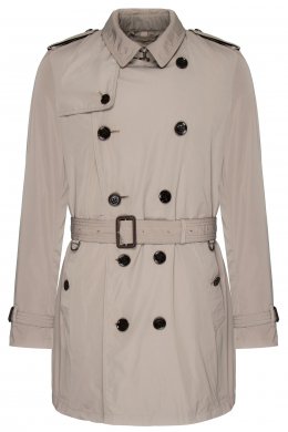 Плащ 18.01.2023 Newlife.moda Плащ 18.01.2023 Newlife.moda