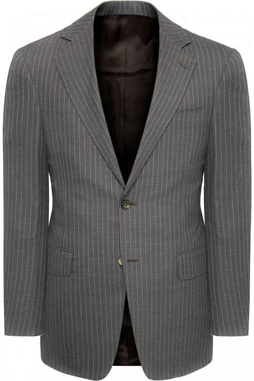Костюм 10.01.2023 Newlife.moda