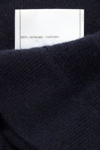 Жилет 17.08.2023 Newlife.moda