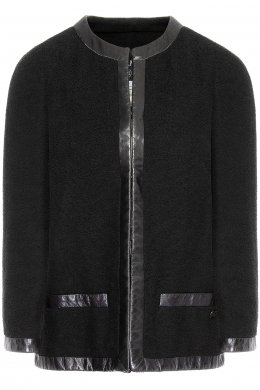 Жакет 25.12.2022 Newlife.moda