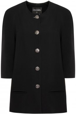 Жакет 25.12.2022 Newlife.moda