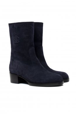 Полусапоги 26.12.2022 Newlife.moda