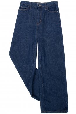 Расклешенные джинсы 20.01.2023 Newlife.moda