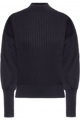 Джемпер 24.12.2022 Newlife.moda Джемпер 24.12.2022 Newlife.moda