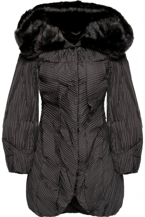 Пальто 23.12.2022 Newlife.moda