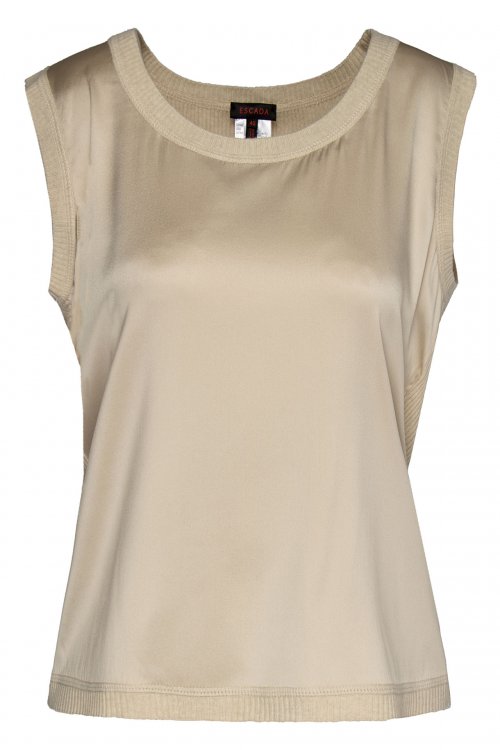 Топ 13.01.2023 Newlife.moda