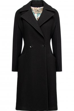 Пальто 26.12.2022 Newlife.moda
