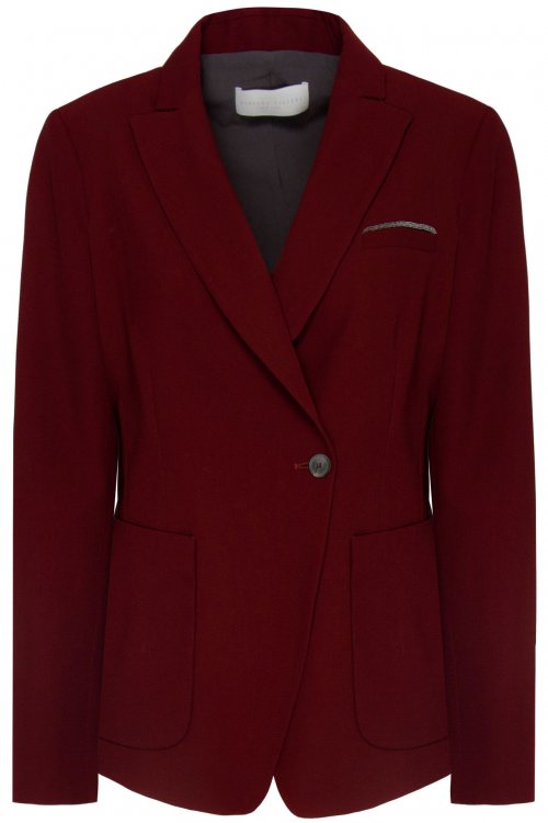 Жакет 20.01.2023 Newlife.moda