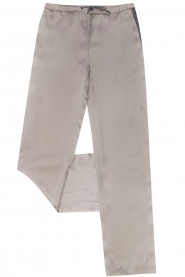 Повседневные брюки 26.12.2022 Newlife.moda Повседневные брюки 26.12.2022 Newlife.moda