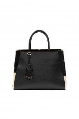 Кожаная сумка 25.12.2022 Newlife.moda