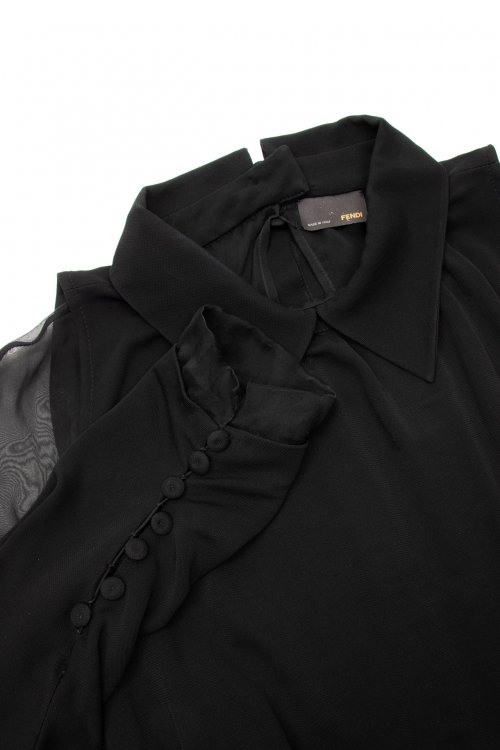 Повседневное платье 28.12.2022 Newlife.moda