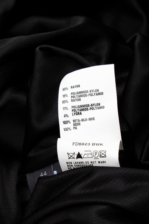 Повседневное платье 28.12.2022 Newlife.moda