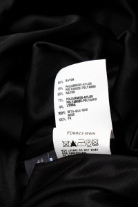 Повседневное платье 28.12.2022 Newlife.moda