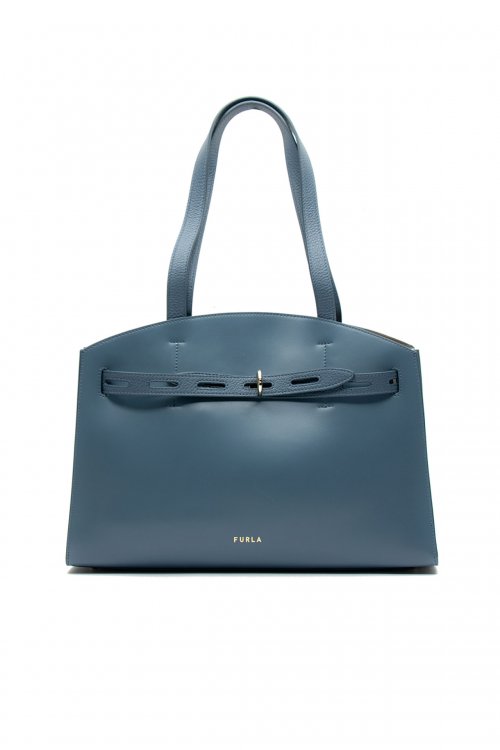 Кожаная сумка 10.01.2023 Newlife.moda