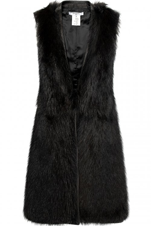 Жилет 26.12.2022 Newlife.moda