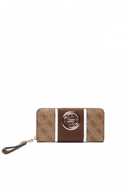 Кошелек 27.12.2022 Newlife.moda