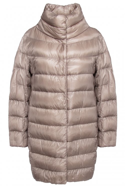 Пуховик 06.01.2023 Newlife.moda