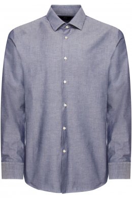 Рубашка с длинным рукавом 06.01.2023 Newlife.moda Рубашка с длинным рукавом 06.01.2023 Newlife.moda