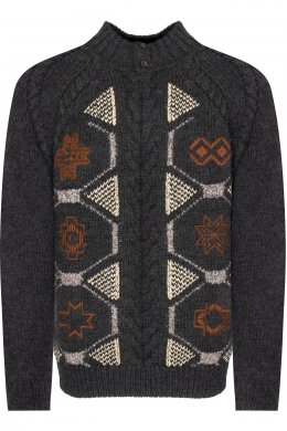 Свитер 18.01.2023 Newlife.moda Свитер 18.01.2023 Newlife.moda