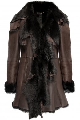 Дубленка короткая 23.12.2022 Newlife.moda Дубленка короткая 23.12.2022 Newlife.moda