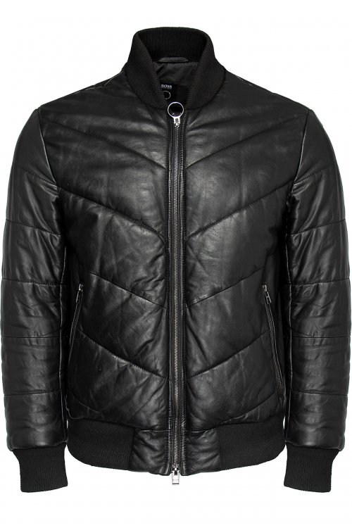 Зимняя куртка 09.01.2023 Newlife.moda