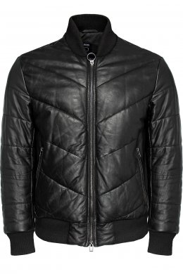 Зимняя куртка 09.01.2023 Newlife.moda Зимняя куртка 09.01.2023 Newlife.moda