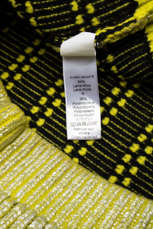 Джемпер 24.01.2023 Newlife.moda