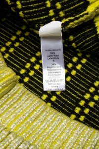 Джемпер 24.01.2023 Newlife.moda