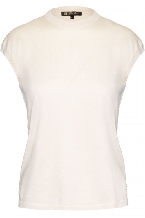 Жилет 25.12.2022 Newlife.moda