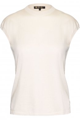 Жилет 25.12.2022 Newlife.moda