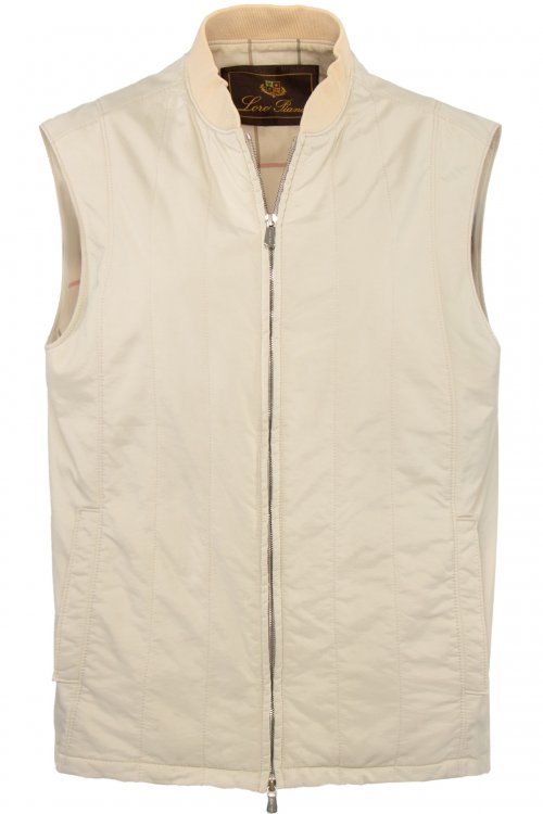 Жилетка 10.01.2023 Newlife.moda