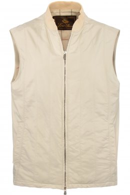 Жилетка 10.01.2023 Newlife.moda