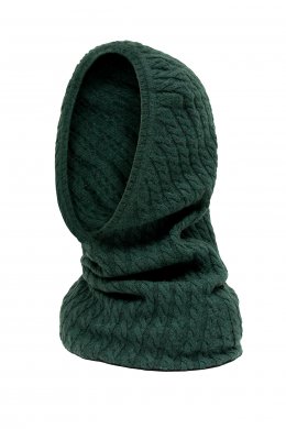 Балаклава 10.01.2023 Newlife.moda