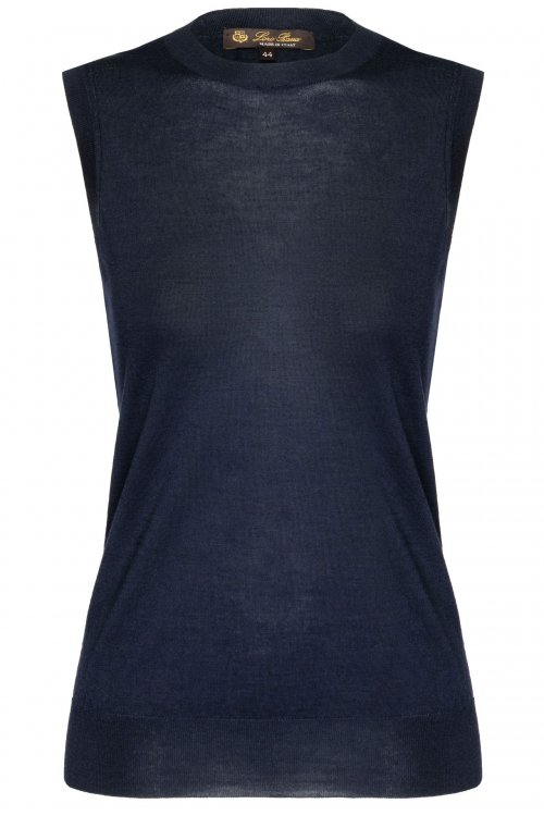 Жилет 25.12.2022 Newlife.moda