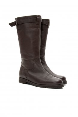 Полусапоги 23.12.2022 Newlife.moda