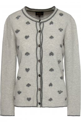 Кардиган 24.12.2022 Newlife.moda