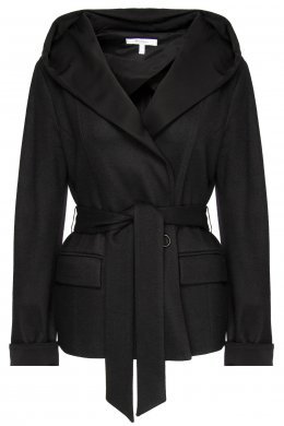 Жакет 24.01.2023 Newlife.moda